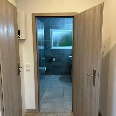 Ferienhaus Haus Koblenz *